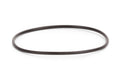 574452401 O-RING 45X1.6 FOR WALL SAWS BY HUSQVARNA