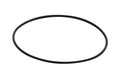 574452501 O-RING 75X2 FOR WALL SAWS BY HUSQVARNA