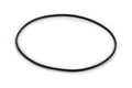 574452601 O-RING 91.7X1.78 FOR WALL SAWS BY HUSQVARNA