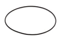 574452901 O-RING 110.7X1.78 FOR WALL SAWS BY HUSQVARNA