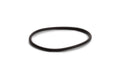 574453001 O-RING 56.87X2.62 FOR WALL SAWS BY HUSQVARNA