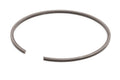574453201 LOCK RING FOR WALL SAWS BY HUSQVARNA