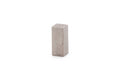 574619701 KEY FOR WALL SAWS BY HUSQVARNA