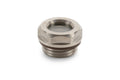574714001 INDICATOR FOR DEMOLITION ROBOT BY HUSQVARNA