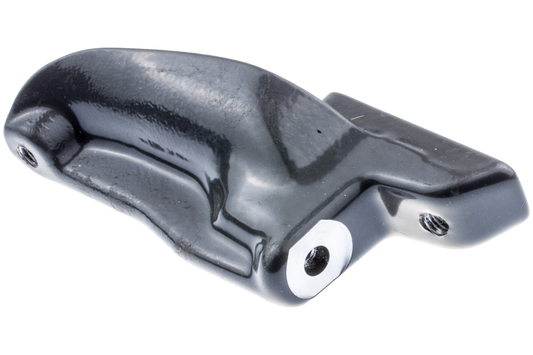 Spring Retainer 575267701 575267702 For Husqvarna K760 Concrete Handheld Power Cutter Saw