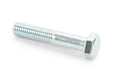 575286601 SCREW FOR DEMOLITION ROBOT BY HUSQVARNA