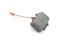 575335401 COVER FOR WALL SAWS BY HUSQVARNA