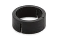 575394101 GASKET FOR WALL SAWS BY HUSQVARNA