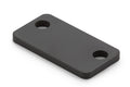 575849401 COVER FOR DEMOLITION ROBOT BY HUSQVARNA