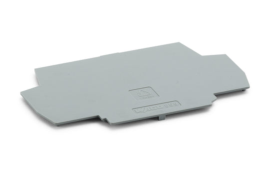 575894901 PLATE FOR DEMOLITION ROBOT BY HUSQVARNA