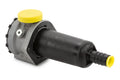 576388601 FILTER FOR DEMOLITION ROBOT BY HUSQVARNA