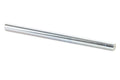 577445501 GUIDE RAIL FOR WALL SAWS BY HUSQVARNA