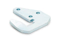 577484801 HITCH FOR WALL SAWS BY HUSQVARNA