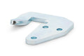 577484901 HITCH FOR WALL SAWS BY HUSQVARNA