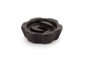 577485301 TURNING KNOB FOR WALL SAWS BY HUSQVARNA