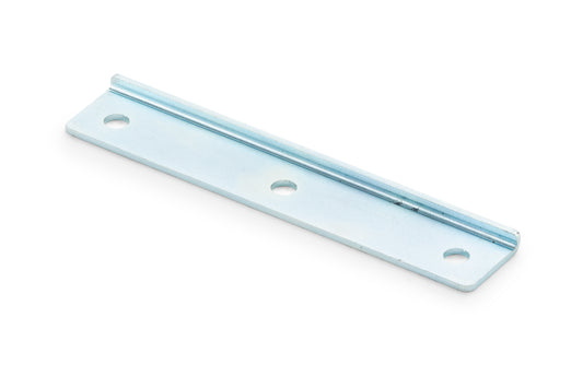 577485601 WASHER FOR WALL SAWS BY HUSQVARNA