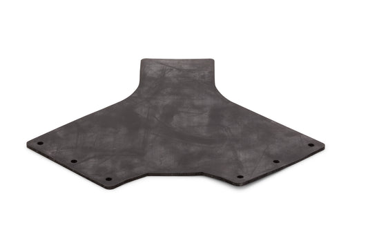 577614001 SPRAY GUARD, FOR WS400 GUARDS FOR WALL SAW BY HUSQVARNA