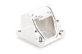 578373101 ATTACHMENT GROUP FOR WALL SAW BY HUSQVARNA