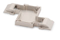 578373201 ELECTRONIC BOX, WS440-482 FOR WALL SAW BY HUSQVARNA
