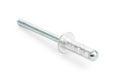 578987701 RIVET FOR WALL SAW BY HUSQVARNA