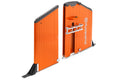 579104601 BLADE GUARD FOR WALL SAWS BY HUSQVARNA