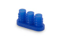 579164701 SEALING PLUG FOR WALL SAW BY HUSQVARNA