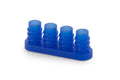579164702 SEALING PLUG FOR WALL SAW BY HUSQVARNA