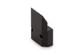 579436701 GUIDE PLATE FOR WALL SAWS BY HUSQVARNA