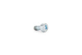 579548501 SCREW FOR WALL SAW BY HUSQVARNA