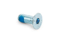 579565801 Screw Mf6S 6X16 8.8 for WS 440 HF Wall Saws by Husqvarna