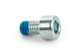 579565901 Screw Mc6S 6X10 8.8 Pack Of 10 for WS 482 HF, WS 440 HF, WS 442 HF, WS 462, WS 463 and WS 460 Wall Saws by Husqvarna