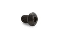579566101 Screw Mk6S 8X16 10.9 Pack Of 10 for WS 482 HF, WS 440 HF, WS 442 HF, WS 462, WS 463 and WS 460 Wall Saws by Husqvarna