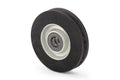 579659801 PULLEY ASSEMBLY FOR CORE DRILL BY HUSQVARNA