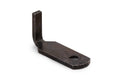 580262201 HOOK FOR WALL SAWS BY HUSQVARNA
