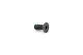 580327301 SCREW FOR WALL SAWS BY HUSQVARNA