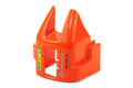580405402 COVER, WS482 HF FOR WALL SAW BY HUSQVARNA
