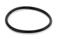 580412401 O-RING FOR HYDRAULIC POWER PACKS BY HUSQVARNA
