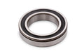 580415901 BEARING, BY-6010-2RS1N FOR HYDRAULIC POWER PACKS BY HUSQVARNA