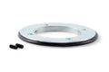 580424902 NUT INCL. O-RING FOR HYDRAULIC POWER PACKS BY HUSQVARNA