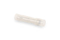 580429401 CONNECTOR FOR WALL SAW BY HUSQVARNA