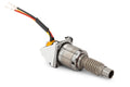 580625001 MOTOR ASSY, TRACK FEEDING FOR WALL SAW BY HUSQVARNA