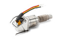 580625101 MOTOR ASSY, DEPTH FEEDING FOR WALL SAW BY HUSQVARNA
