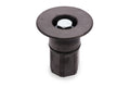 580677901 SHAFT ASSY FOR WALL SAWS BY HUSQVARNA