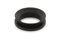 580964501 V-RING FOR WALL SAW BY HUSQVARNA