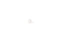 581084001 BALL FOR HYDRAULIC POWER PACKS BY HUSQVARNA