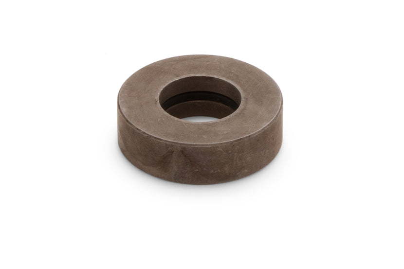 581605403 Bushing For K770 Concrete Power Cutter Saw by Husqvarna