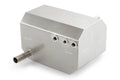 582792401 Hydraulic Tank for Demolition Rebots by Husqvarna