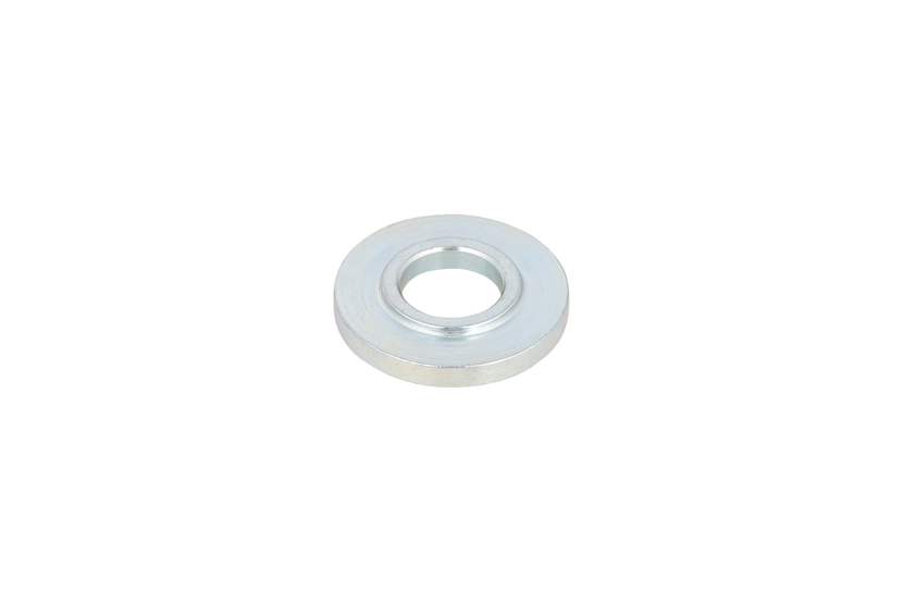 Husqvarna 584 43 83-01 Support flange For K770