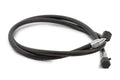 585483202 HOSE ASSY 1" L=2485MM FOR DEMOLITION ROBOT BY HUSQVARNA