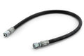 585484201 HOSE ASSY 9/16" L=665MM FOR DEMOLITION ROBOT BY HUSQVARNA